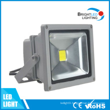 30W COB Floodlight LED Flood Light